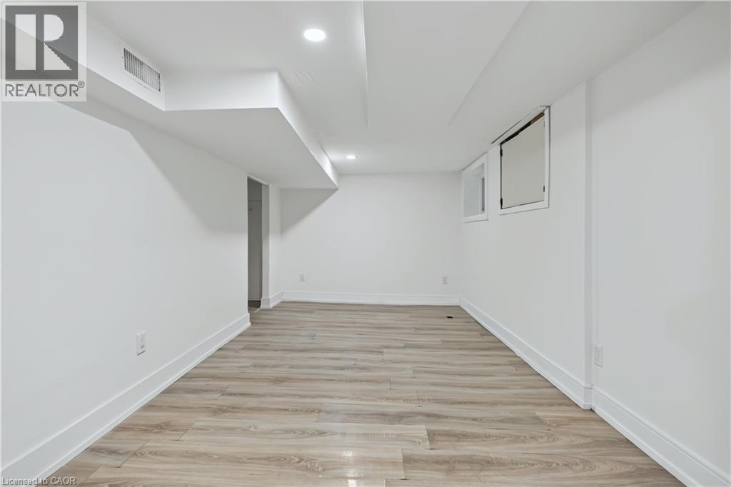 145 GAGE Avenue N - Image 38