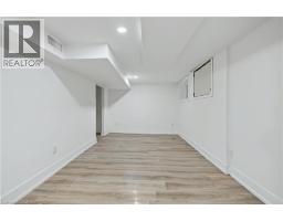145 Gage Avenue N, Hamilton, ON L8L6Z8 Photo 38