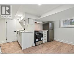 145 Gage Avenue N, Hamilton, ON L8L6Z8 Photo 35