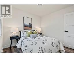 145 Gage Avenue N, Hamilton, ON L8L6Z8 Photo 26