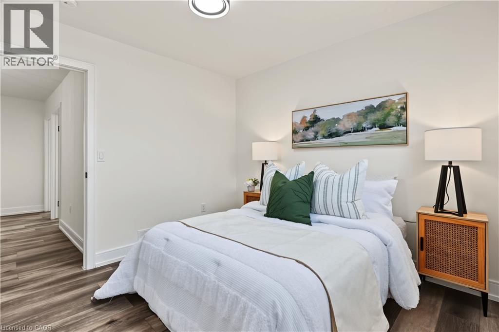 145 GAGE Avenue N - Image 30