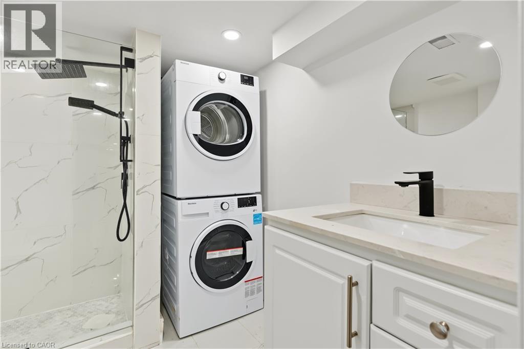 145 GAGE Avenue N - Image 41
