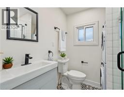 145 Gage Avenue N, Hamilton, ON L8L6Z8 Photo 22