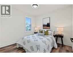 145 Gage Avenue N, Hamilton, ON L8L6Z8 Photo 25