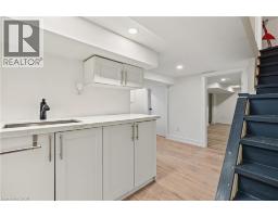 145 Gage Avenue N, Hamilton, ON L8L6Z8 Photo 33