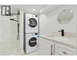 145 Gage Avenue N, Hamilton, ON L8L6Z8 Photo 41