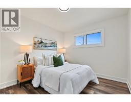 145 Gage Avenue N, Hamilton, ON L8L6Z8 Photo 29