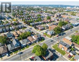145 Gage Avenue N, Hamilton, ON L8L6Z8 Photo 49
