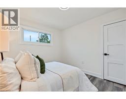145 Gage Avenue N, Hamilton, ON L8L6Z8 Photo 31