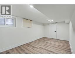 145 Gage Avenue N, Hamilton, ON L8L6Z8 Photo 40