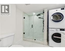 145 Gage Avenue N, Hamilton, ON L8L6Z8 Photo 42