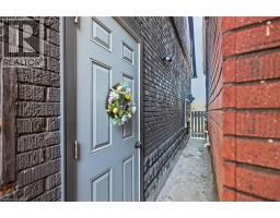 145 Gage Avenue N, Hamilton, ON L8L6Z8 Photo 32