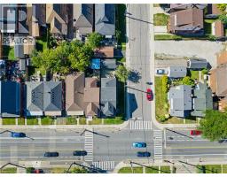 145 Gage Avenue N, Hamilton, ON L8L6Z8 Photo 48