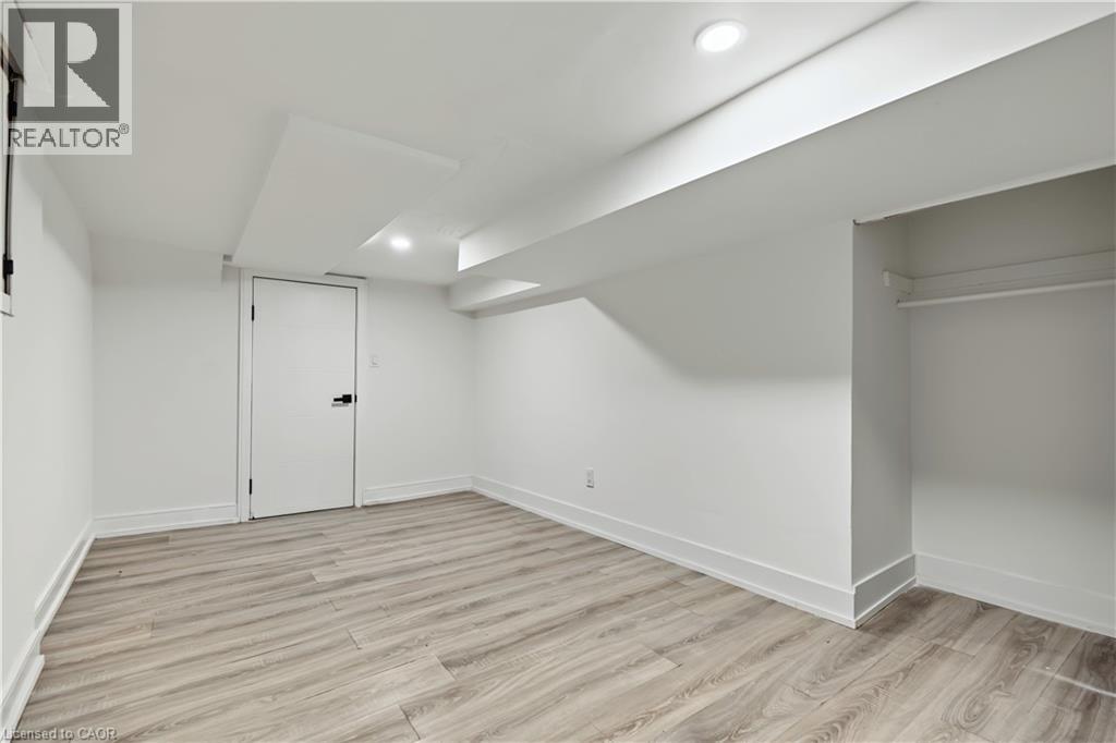145 GAGE Avenue N - Image 39