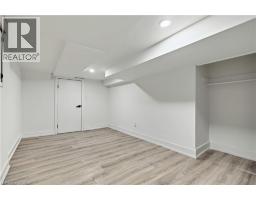 145 Gage Avenue N, Hamilton, ON L8L6Z8 Photo 39