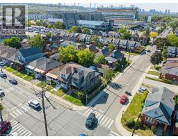 145 Gage Avenue N, Hamilton, ON L8L6Z8 Photo 47