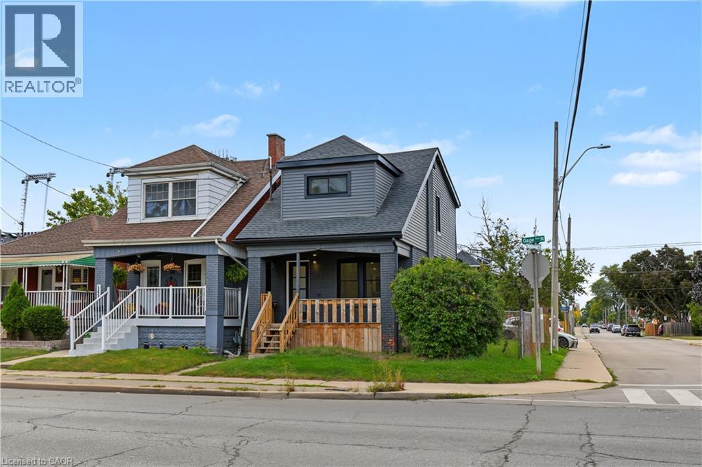 145 GAGE Avenue N - Image 44