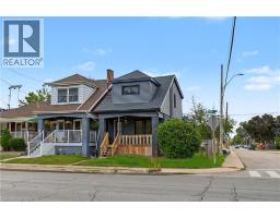 145 Gage Avenue N, Hamilton, ON L8L6Z8 Photo 44