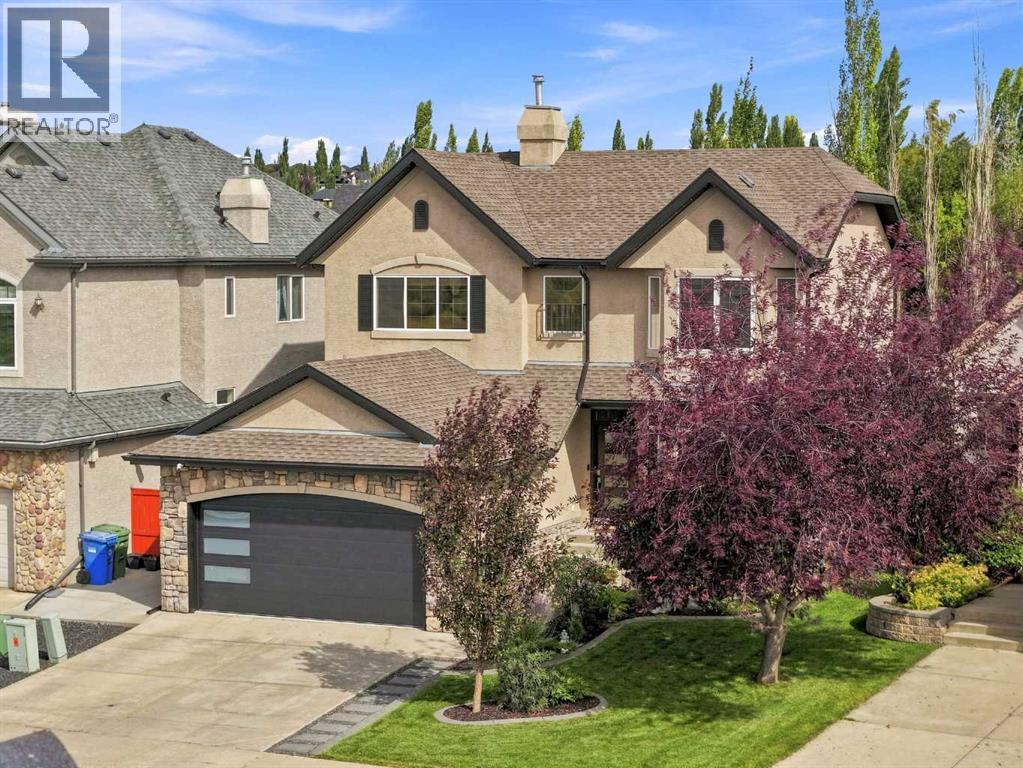 40 Tuscany Glen Park NW - photo 2