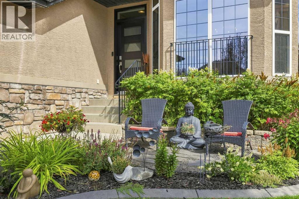 40 Tuscany Glen Park NW - photo 3