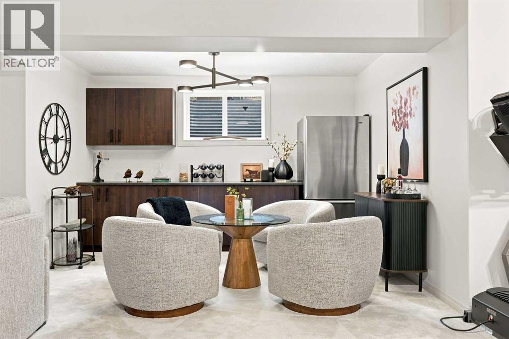 40 Tuscany Glen Park NW - photo 34