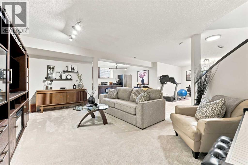 40 Tuscany Glen Park NW - photo 36