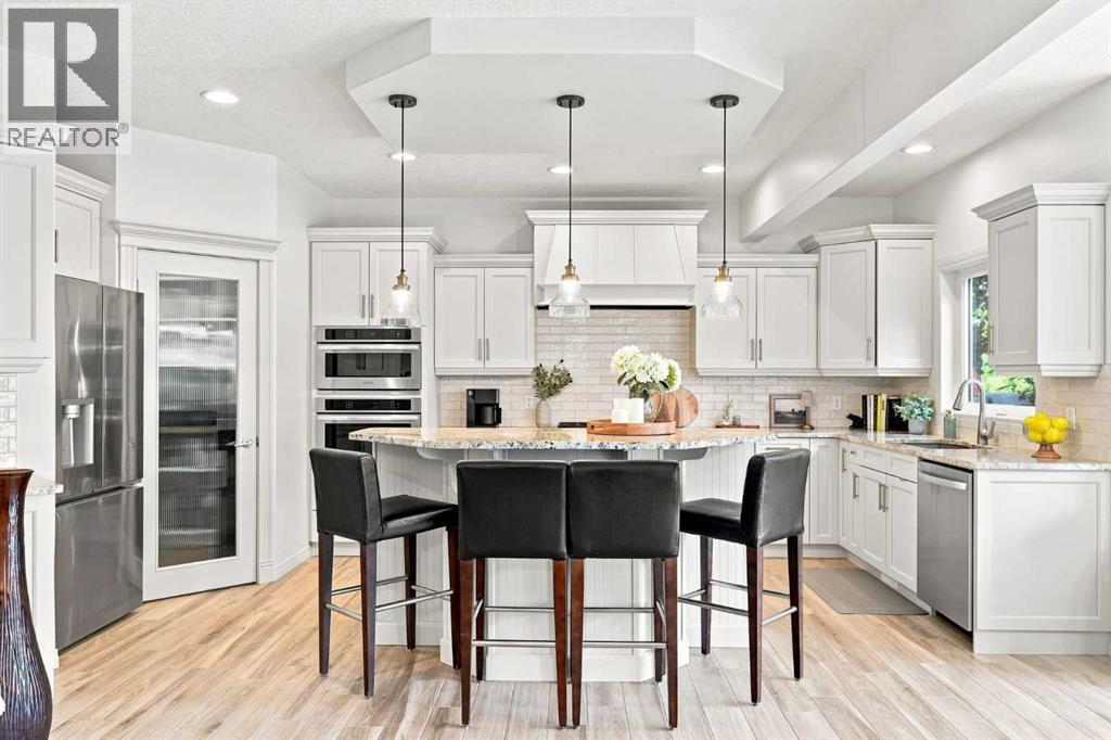 40 Tuscany Glen Park NW - photo 10