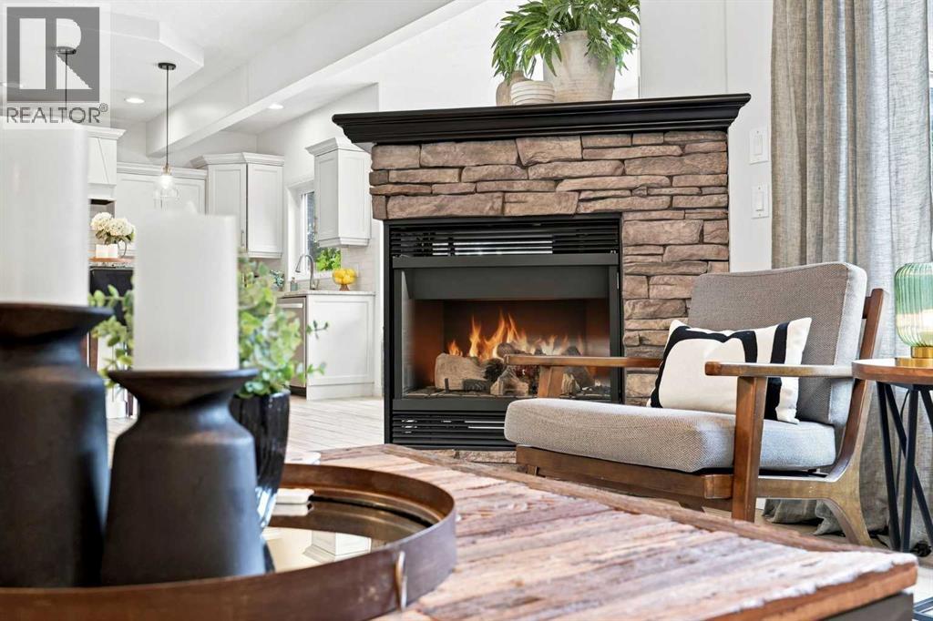 40 Tuscany Glen Park NW - photo 9