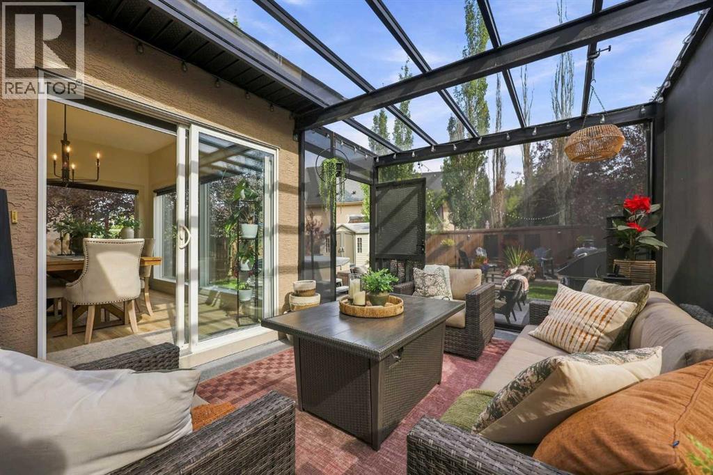40 Tuscany Glen Park NW - photo 43