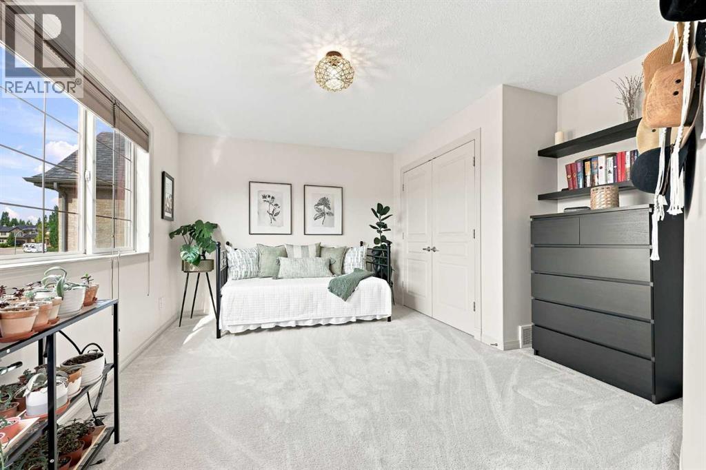 40 Tuscany Glen Park NW - photo 26
