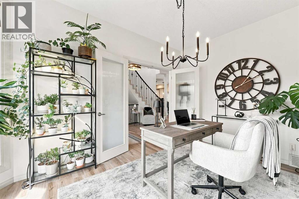 40 Tuscany Glen Park NW - photo 18