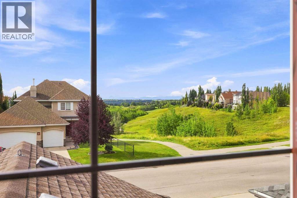 40 Tuscany Glen Park NW - photo 25