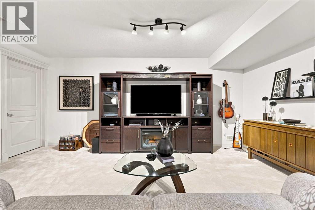 40 Tuscany Glen Park NW - photo 35