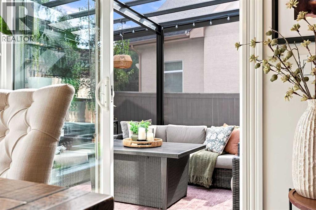 40 Tuscany Glen Park NW - photo 41