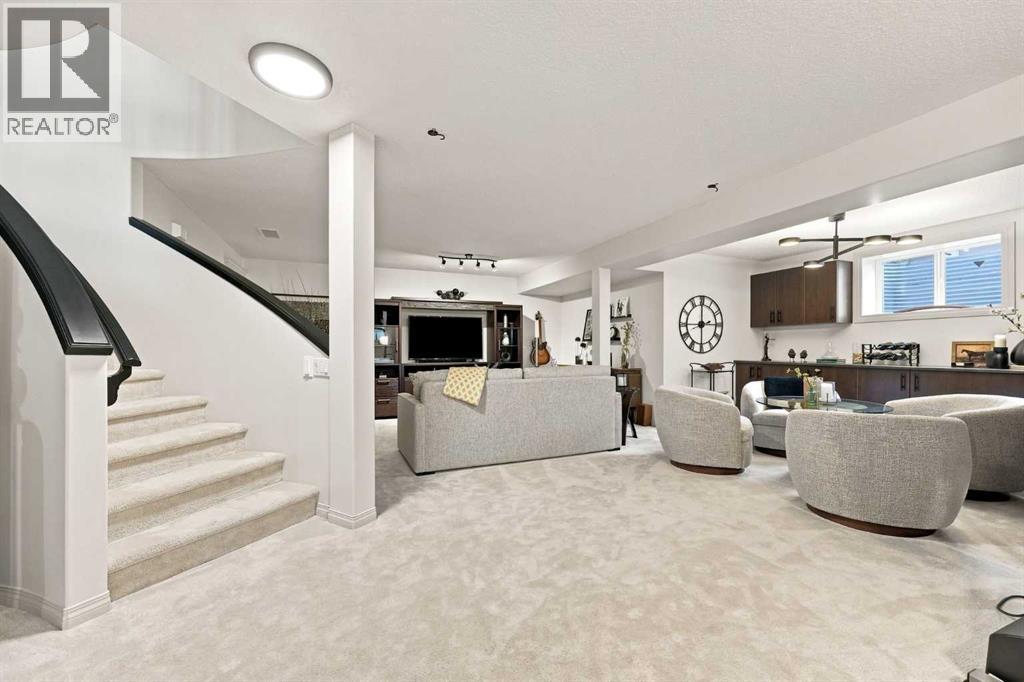 40 Tuscany Glen Park NW - photo 33