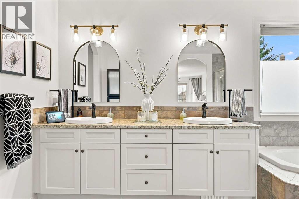 40 Tuscany Glen Park NW - photo 30