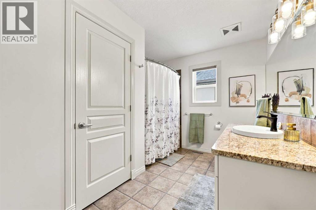 40 Tuscany Glen Park NW - photo 31