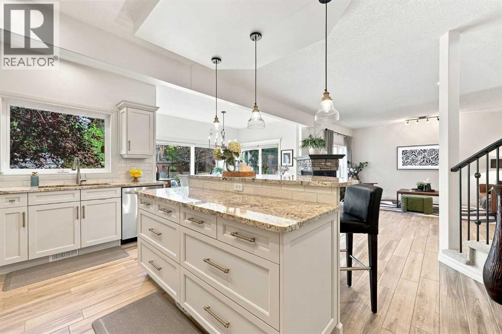 40 Tuscany Glen Park NW - photo 11