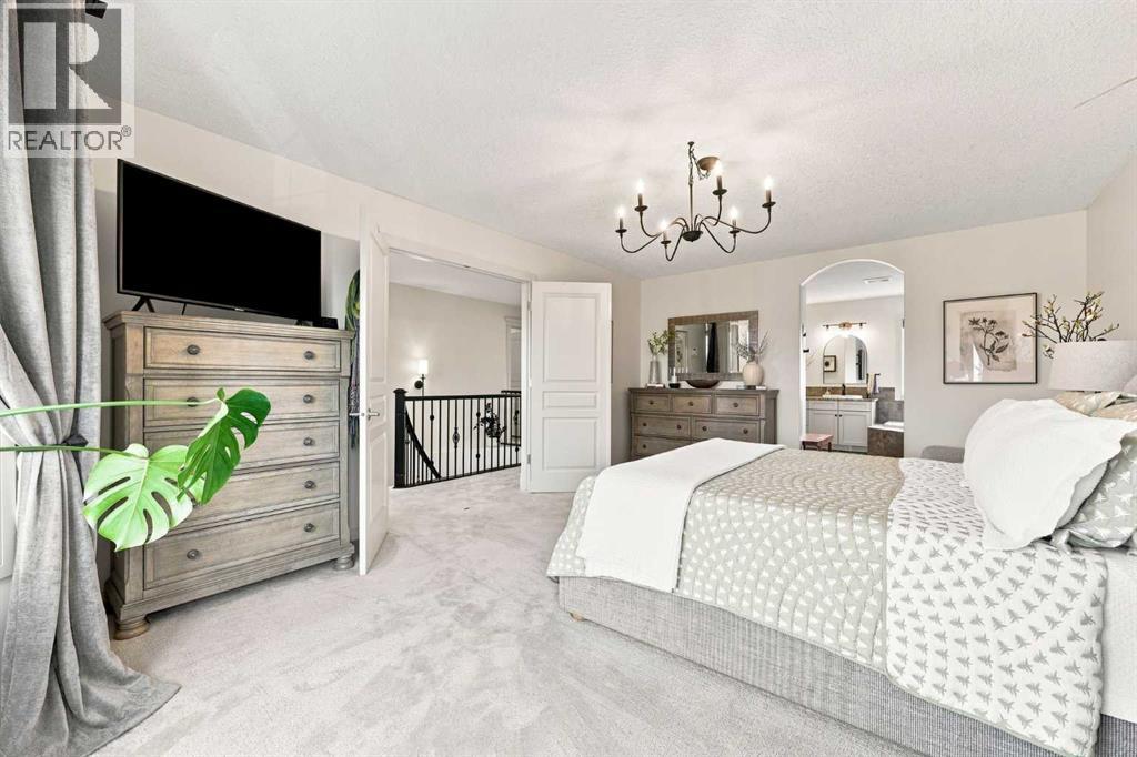 40 Tuscany Glen Park NW - photo 24