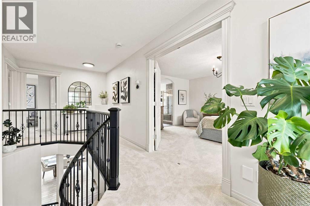 40 Tuscany Glen Park NW - photo 22