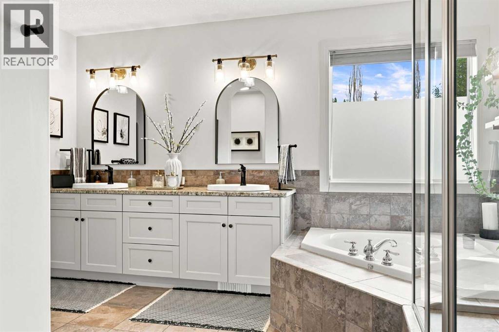 40 Tuscany Glen Park NW - photo 28
