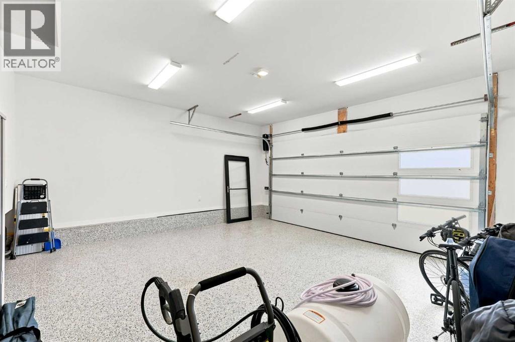 40 Tuscany Glen Park NW - photo 39