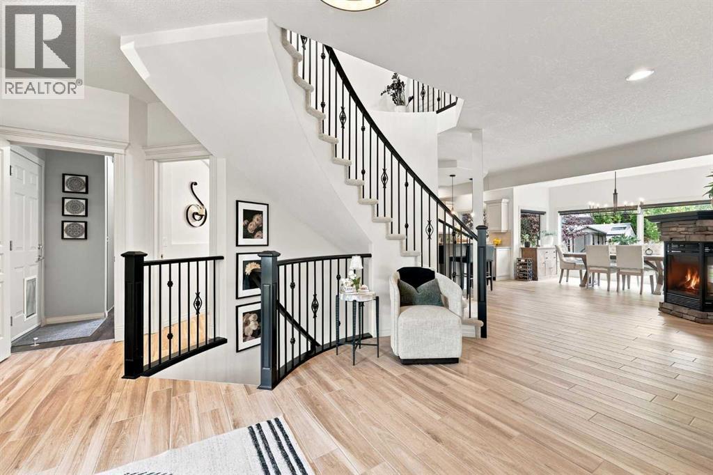 40 Tuscany Glen Park NW - photo 6
