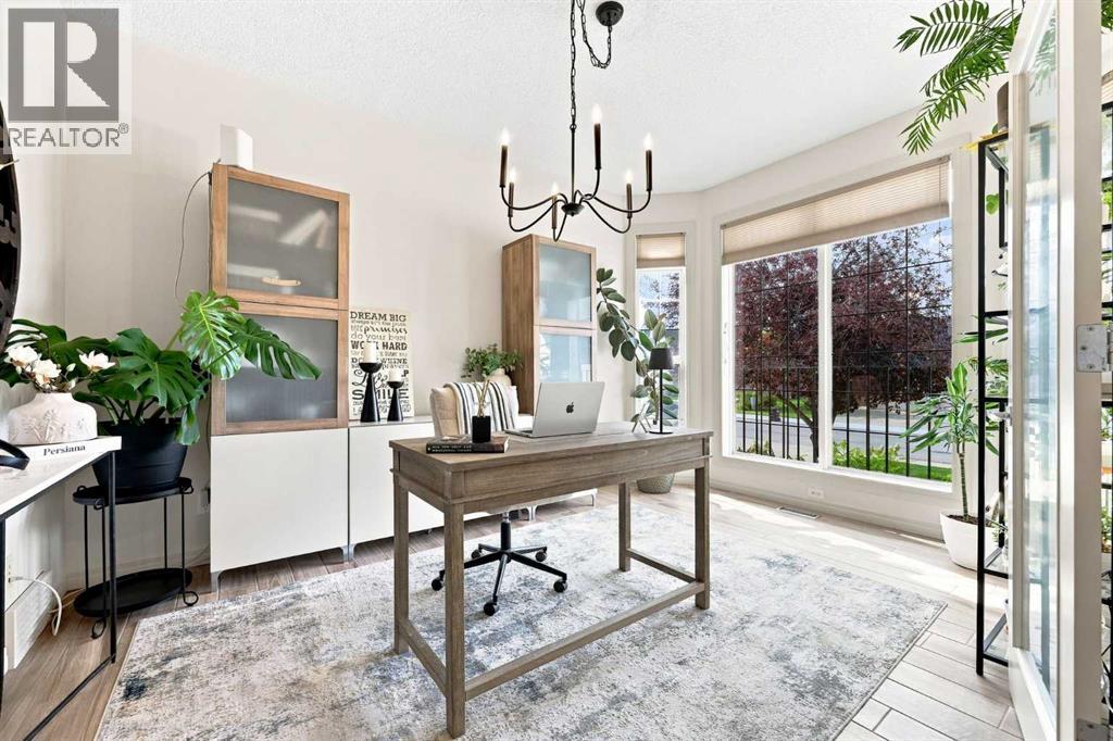 40 Tuscany Glen Park NW - photo 19