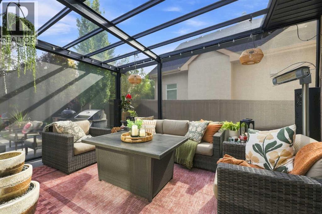 40 Tuscany Glen Park NW - photo 42