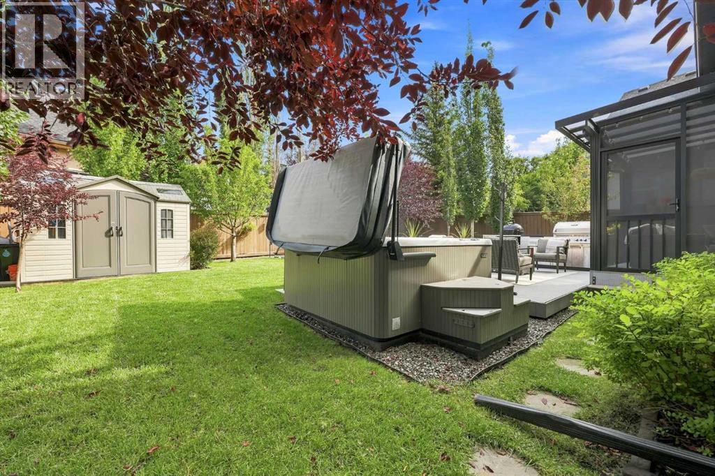 40 Tuscany Glen Park NW - photo 46