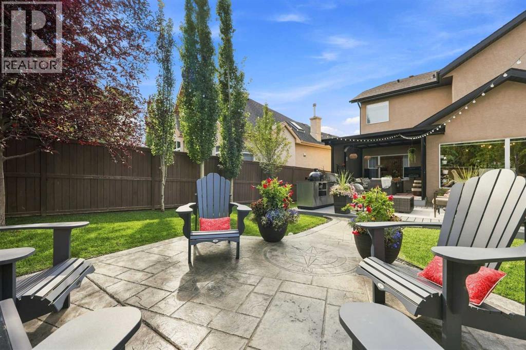 40 Tuscany Glen Park NW - photo 45
