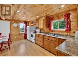 81 Strayaway Road thumbnail 18