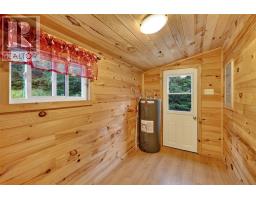 81 Strayaway Road thumbnail 25