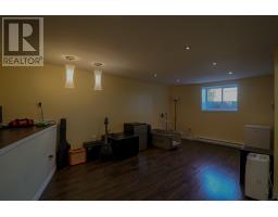 49 Maxwell Place thumbnail 10